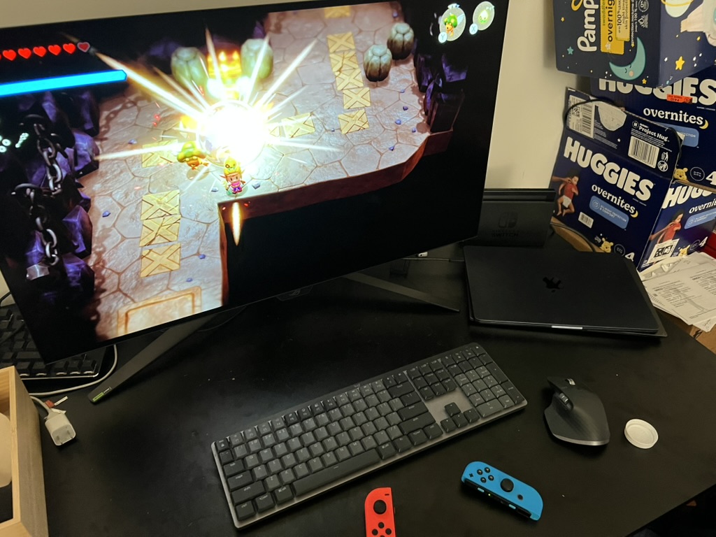 ASUS PG32UCDP OLED Monitor.jpeg
